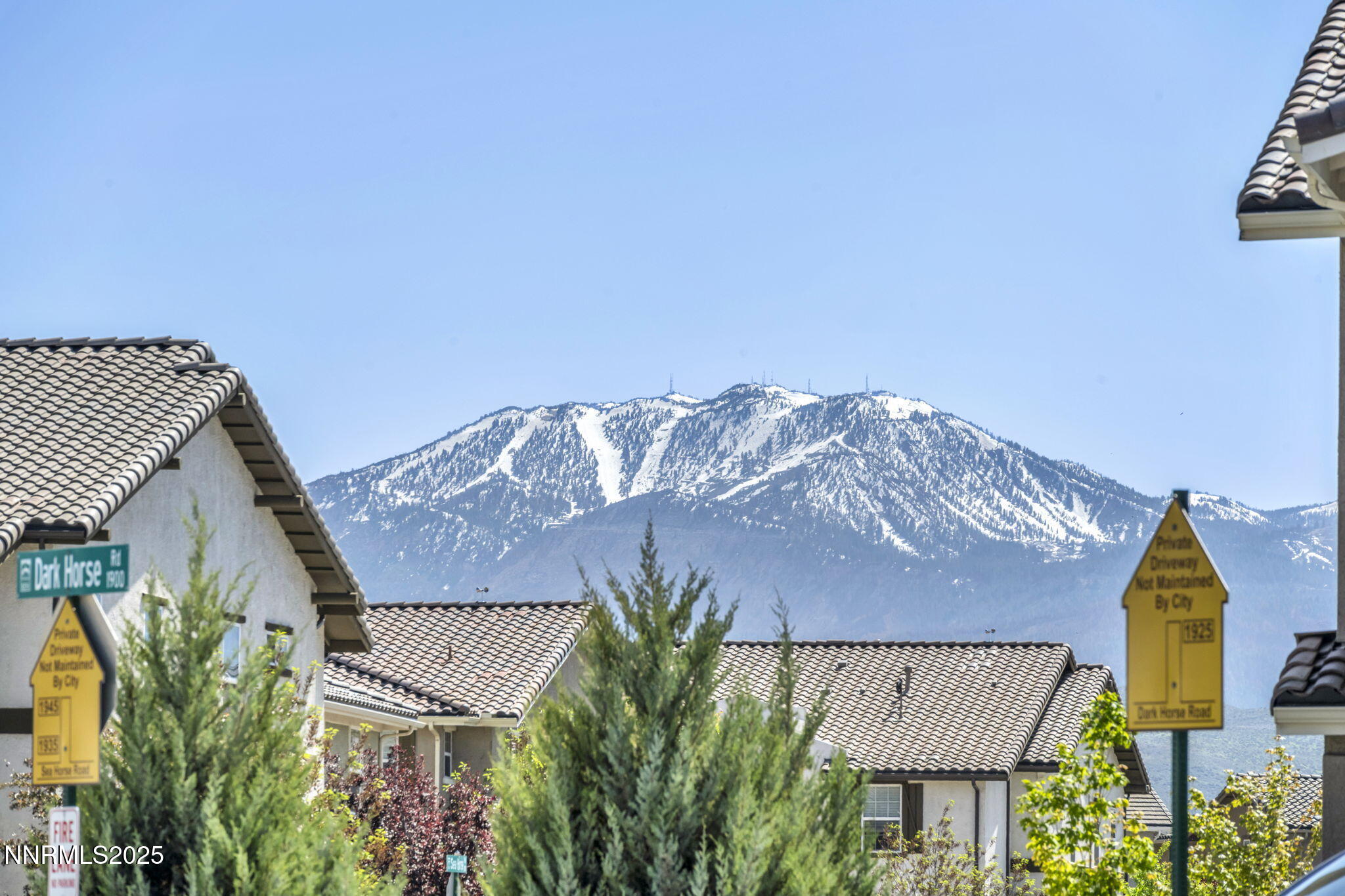 1940 Dark Horse Road, Unit C Reno, NV 89521 - Photo 18 of 69 16-web-or-mls-1940-dark-horse-rd-unit-c