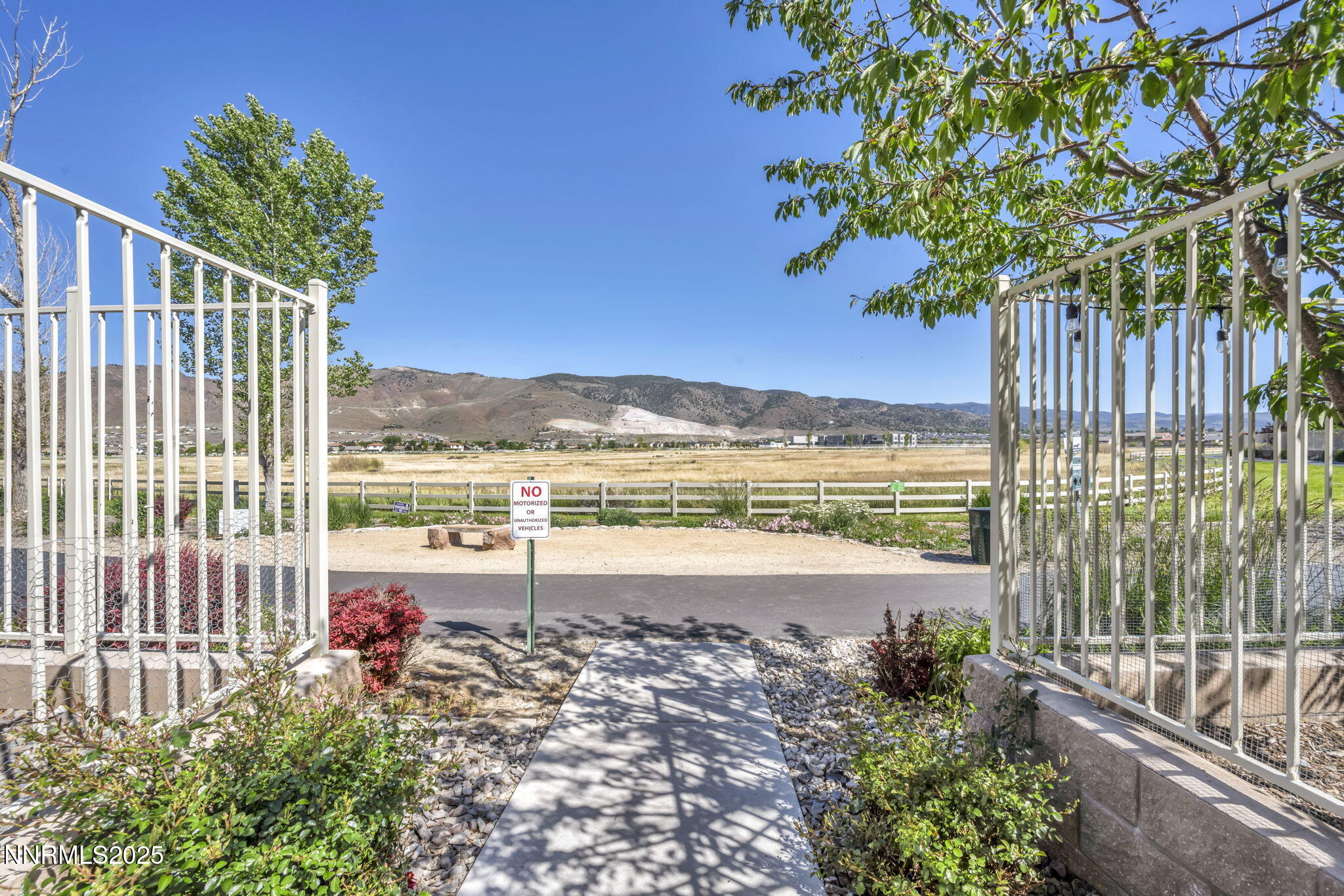 1940 Dark Horse Road, Unit C Reno, NV 89521 - Photo 19 of 69 17-web-or-mls-1940-dark-horse-rd-unit-c