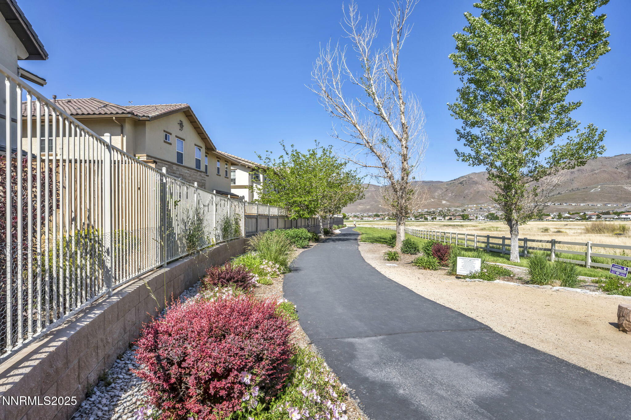1940 Dark Horse Road, Unit C Reno, NV 89521 - Photo 20 of 69 18-web-or-mls-1940-dark-horse-rd-unit-c