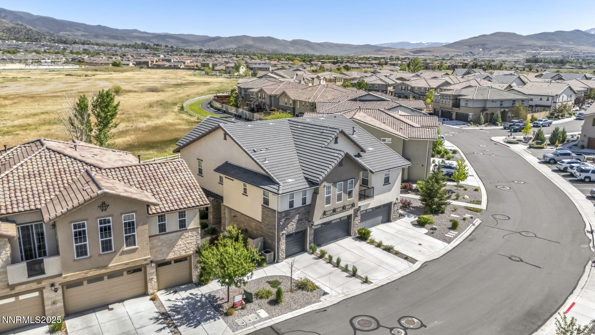 1940 Dark Horse Road, Unit C Reno, NV 89521 - Photo 25 of 69 24-web-or-mls-1940-dark-horse-rd-unit-c