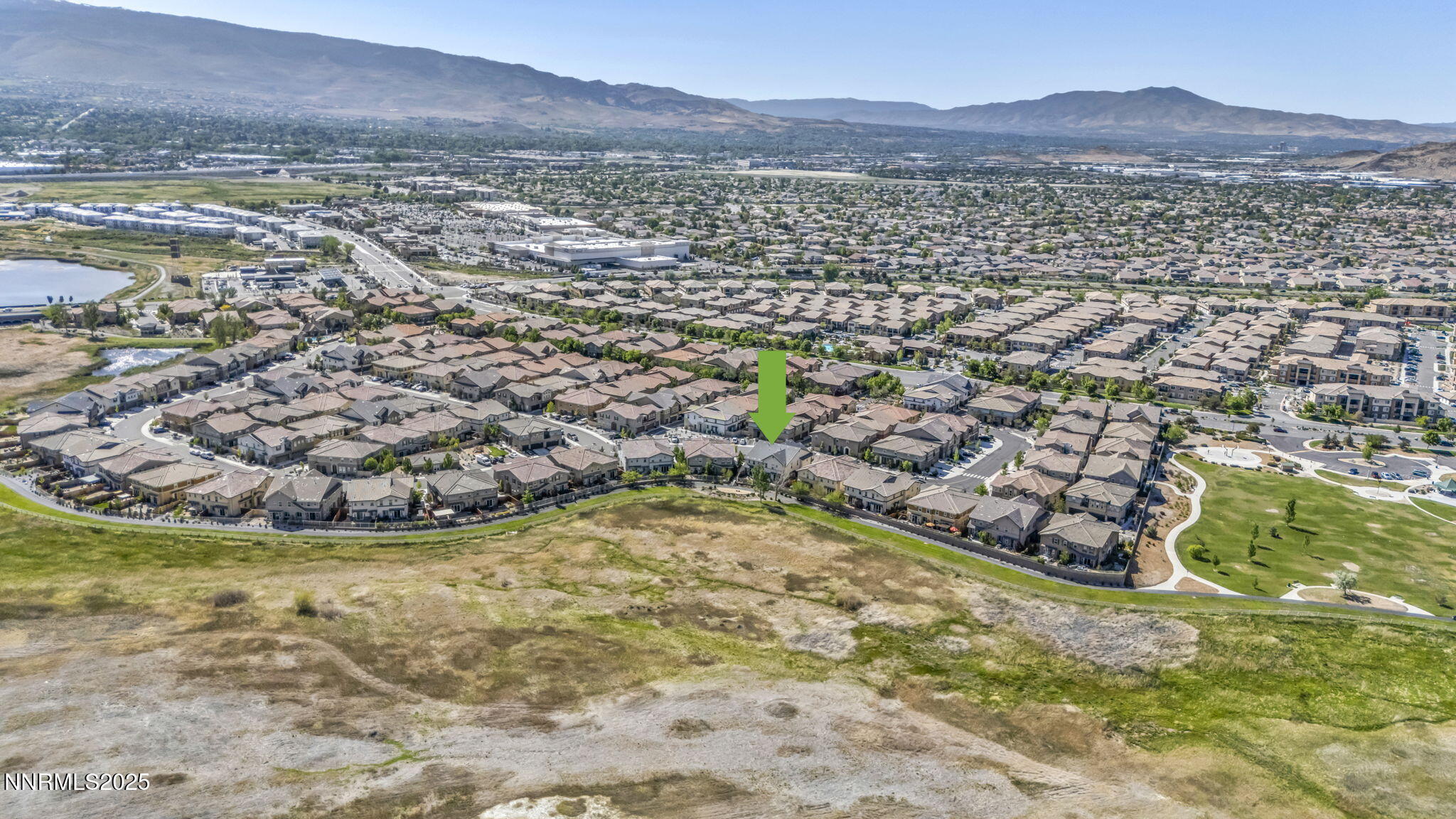 1940 Dark Horse Road, Unit C Reno, NV 89521 - Photo 31 of 69 30-web-or-mls-1940-dark-horse-rd-unit-c