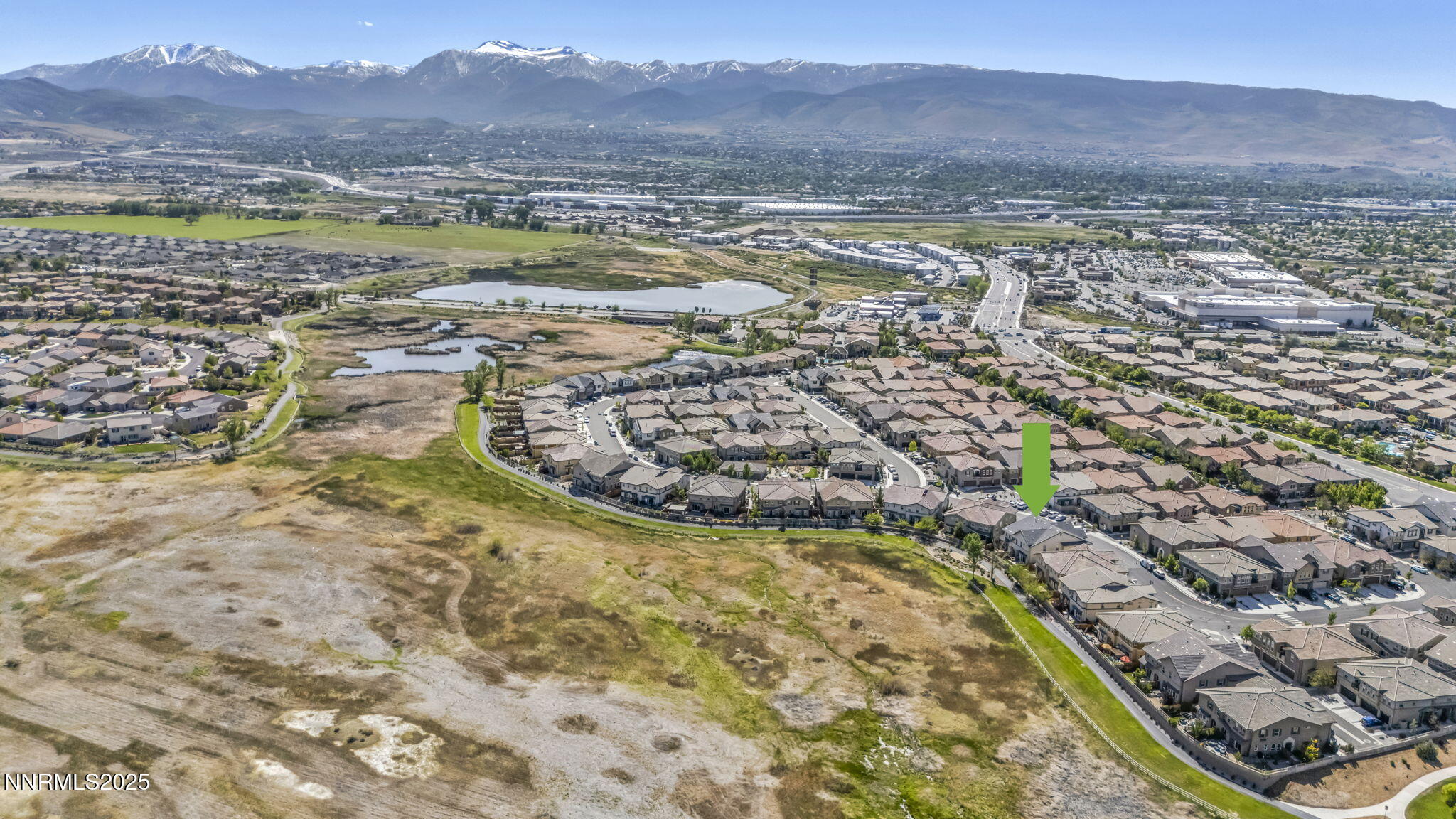 1940 Dark Horse Road, Unit C Reno, NV 89521 - Photo 32 of 69 31-web-or-mls-1940-dark-horse-rd-unit-c