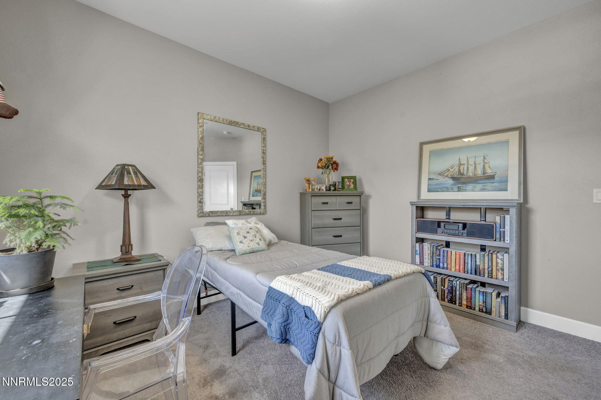 1940 Dark Horse Road, Unit C Reno, NV 89521 - Photo 38 of 69 37-web-or-mls-1940-dark-horse-rd-unit-c