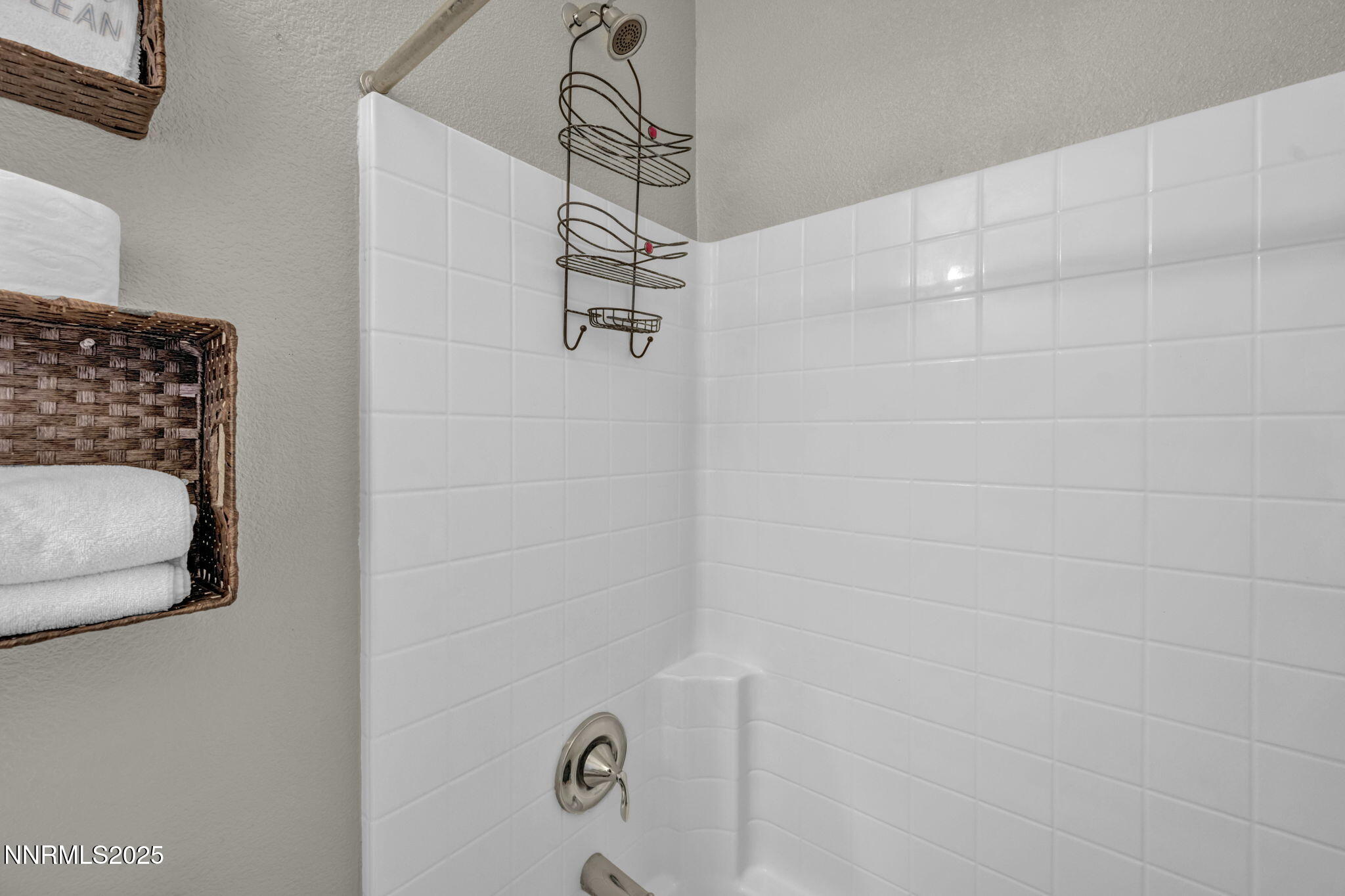 1940 Dark Horse Road, Unit C Reno, NV 89521 - Photo 39 of 69 38-web-or-mls-1940-dark-horse-rd-unit-c