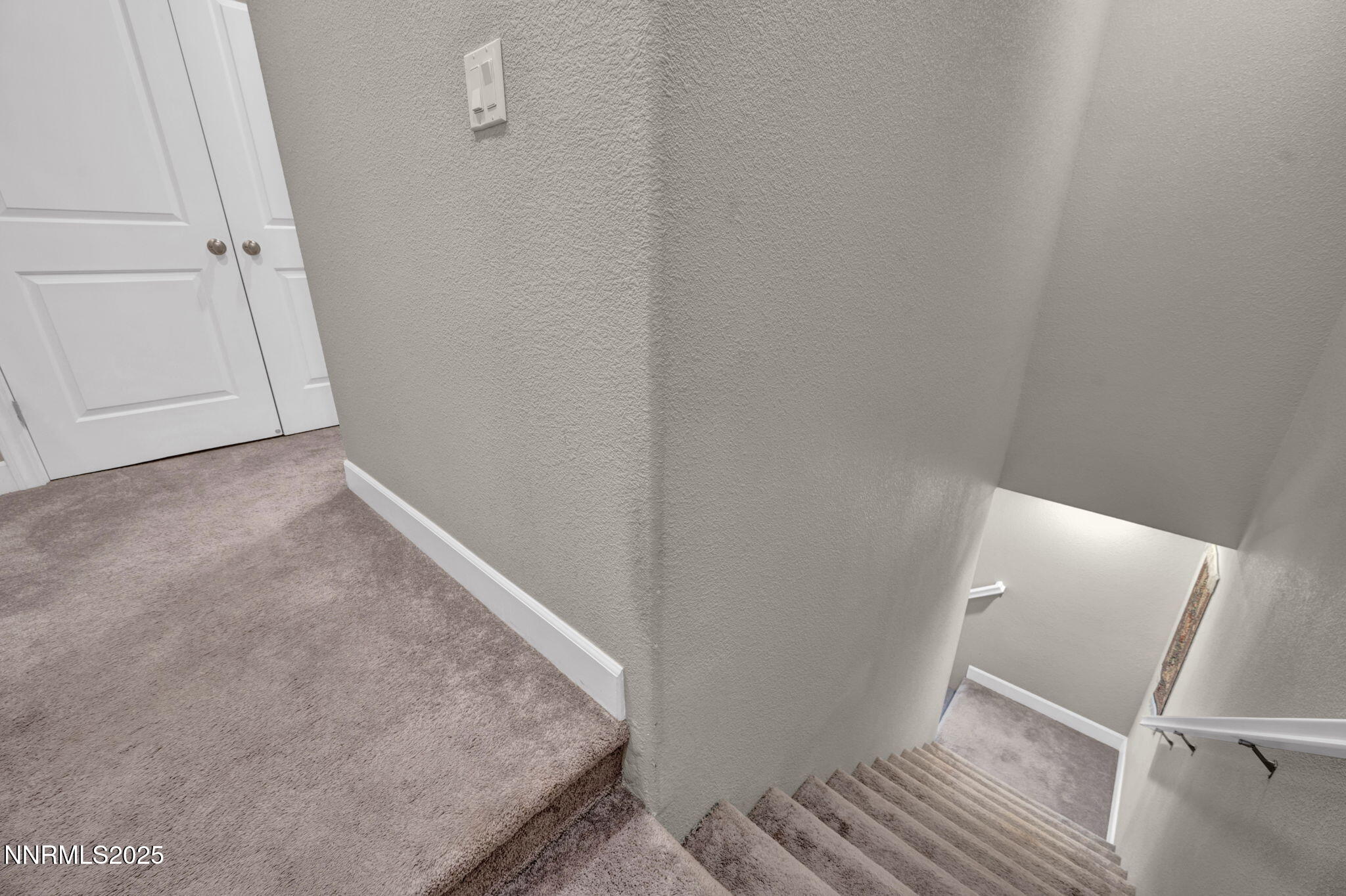 1940 Dark Horse Road, Unit C Reno, NV 89521 - Photo 49 of 69 49-web-or-mls-1940-dark-horse-rd-unit-c