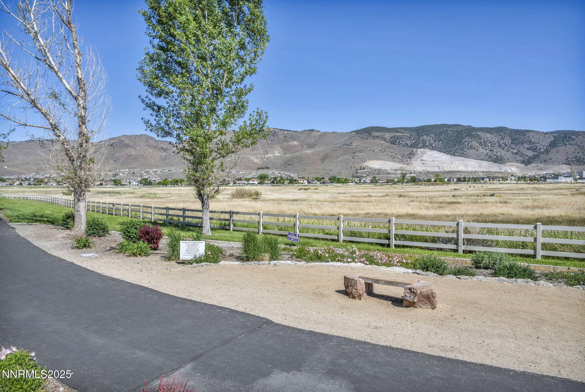 1940 Dark Horse Road, Unit C Reno, NV 89521 - Photo 68 of 69 13-web-or-mls-1940-dark-horse-rd-unit-c