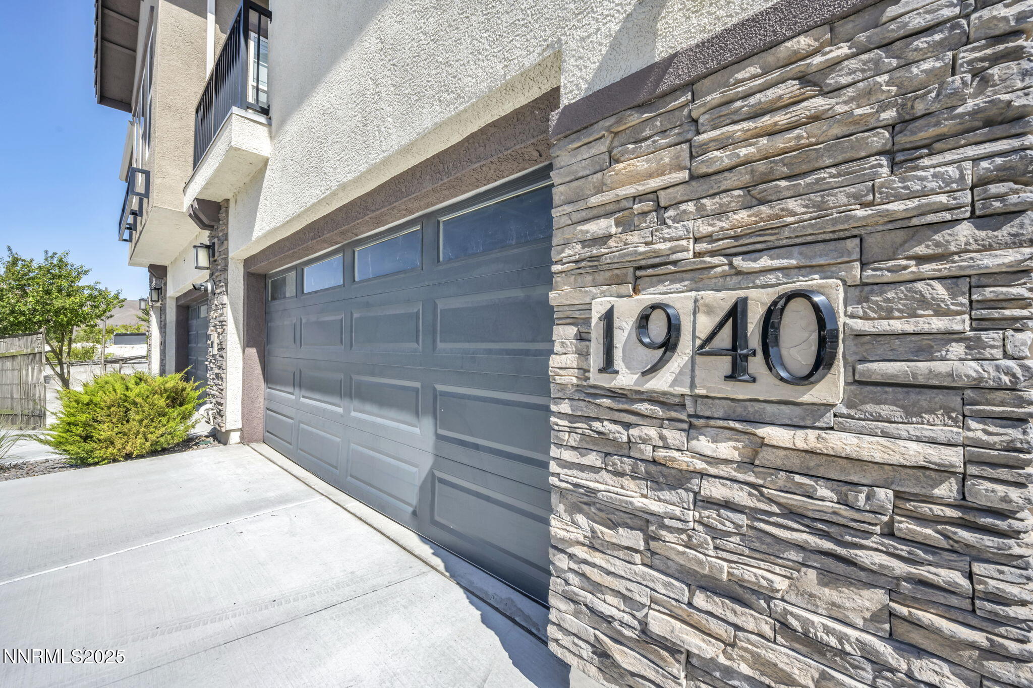 1940 Dark Horse Road, Unit C Reno, NV 89521 - Photo 69 of 69 4-web-or-mls-1940-dark-horse-rd-unit-c