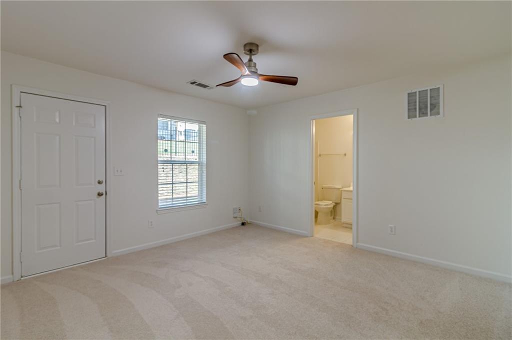 2118 Meadow Peak Road Duluth, GA 30097 - Photo 8 of 42