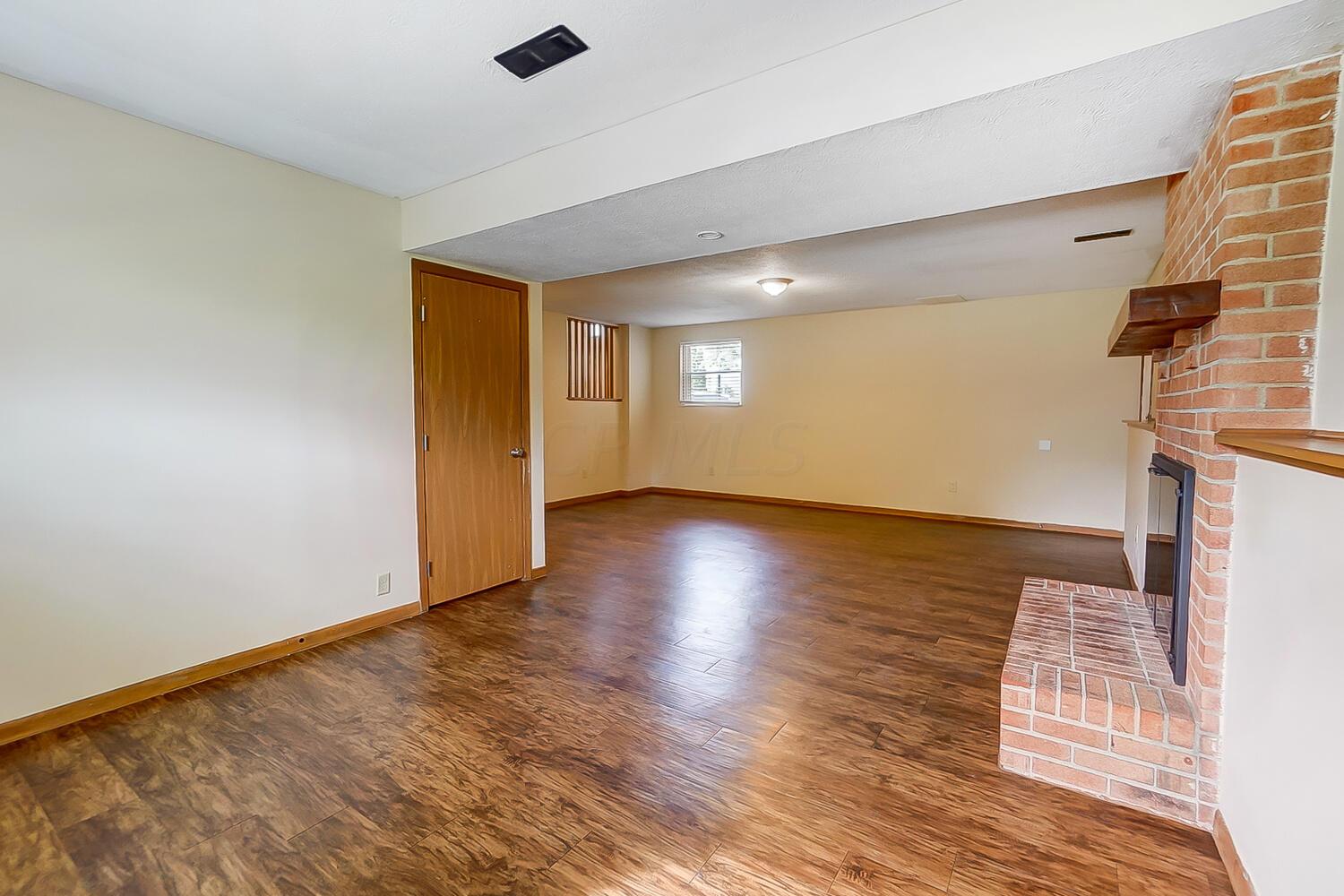370 Old Ranch Court Galloway, OH 43119 - Photo 31 of 49 50037299-033_web