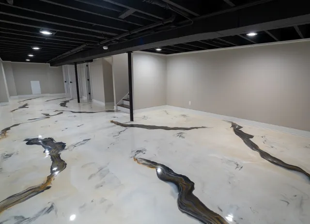 $900,000 | 3530 West Van Buren Street, Chicago, IL 60624