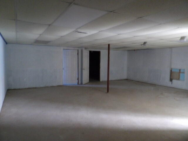 797 North Snow Prairie Road Union City, MI 49094 - Photo 24 of 31 100_0172