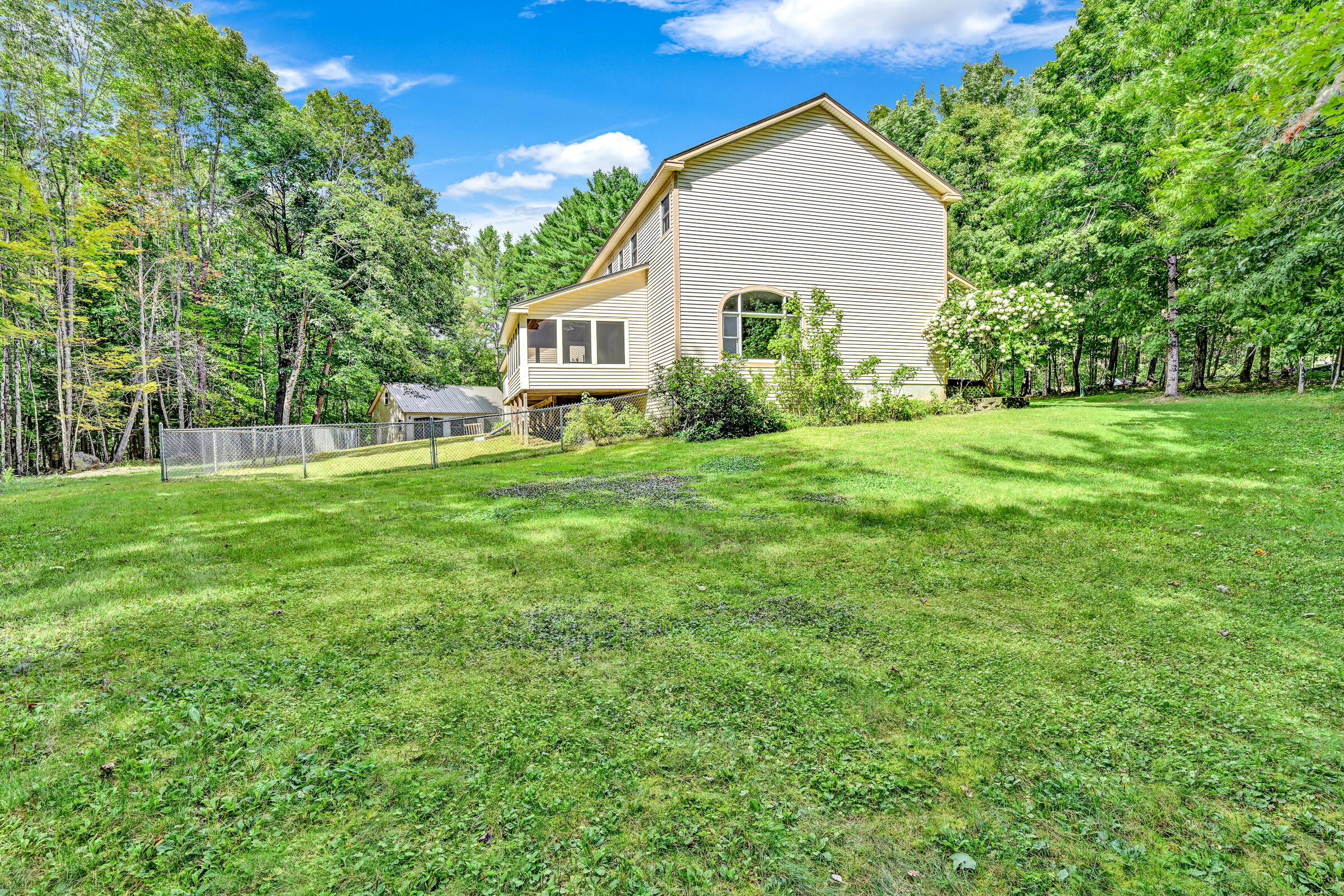 286 Pond Road Wayne, ME 04284 - Photo 68 of 77 109695gr-107