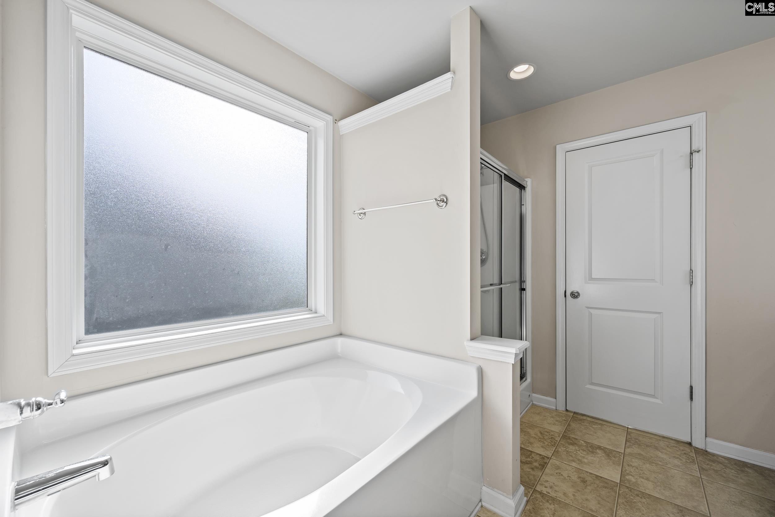 123 Castlefield Drive Lexington, SC 29073 - Photo 23 of 37