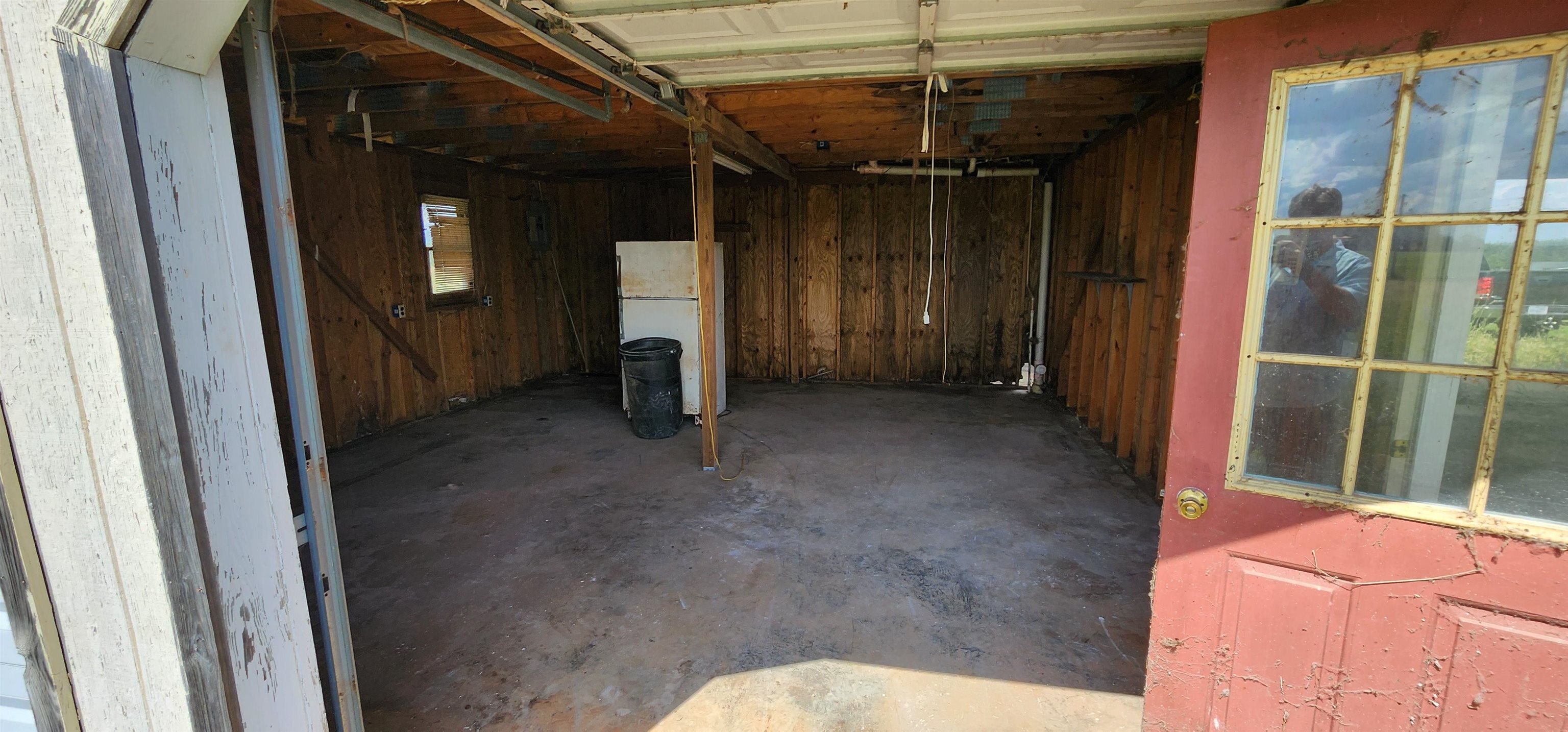 Lot 1 Lambs Grill Road Rutherfordton, NC 28139 - Photo 37 of 39