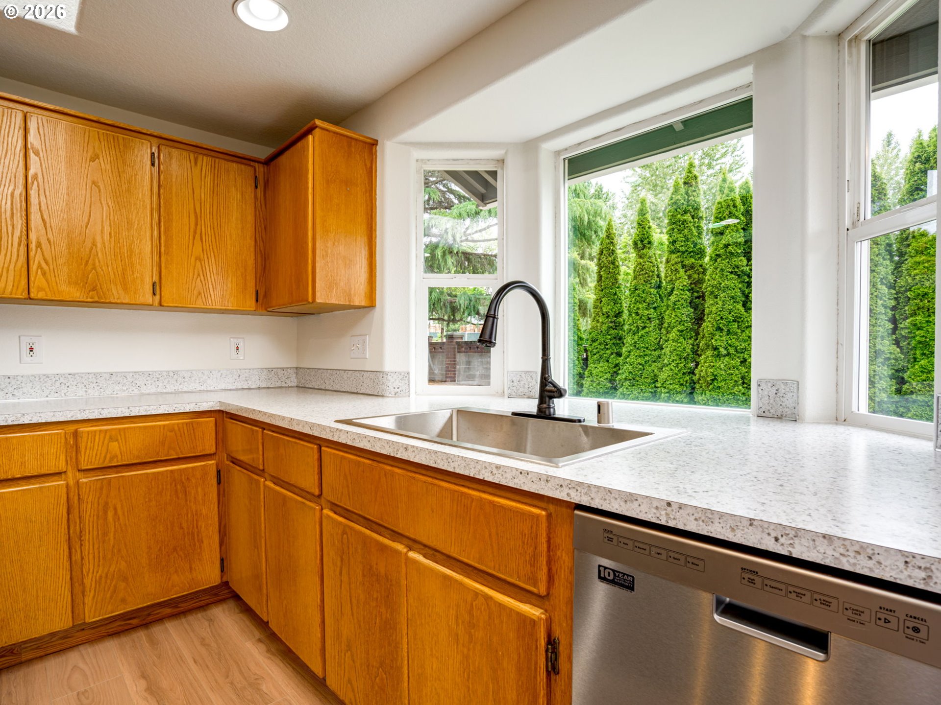 3033 Northwest Ogden Street Camas, WA 98607 - Photo 14 of 33