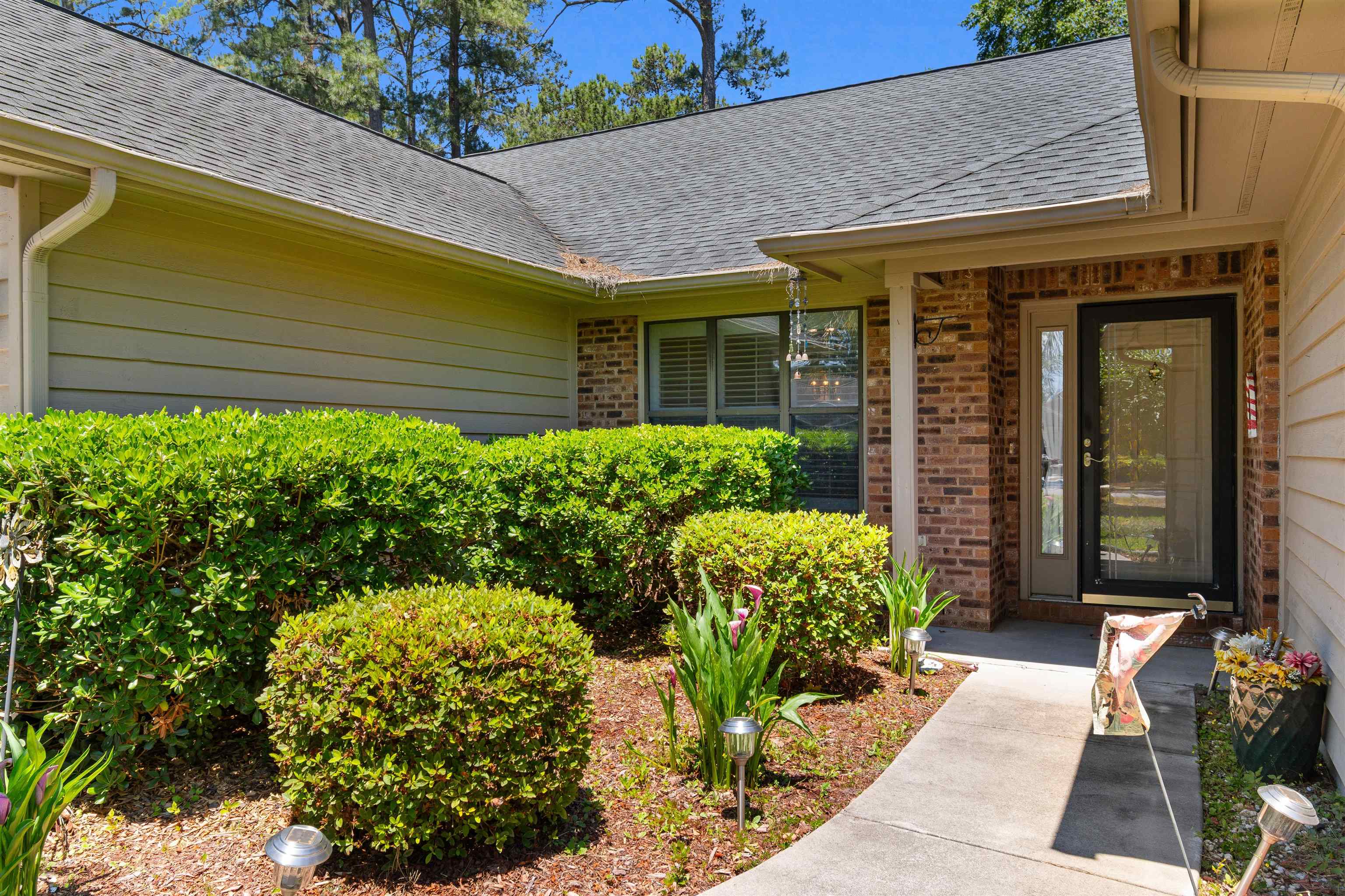 102 Walnut Circle Conway, SC 29526 - Photo 6 of 44