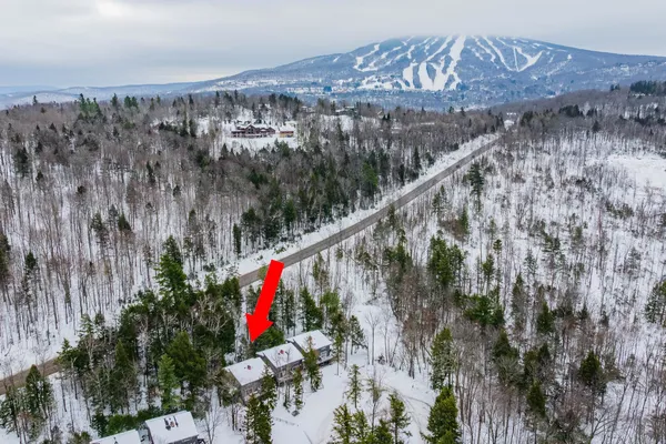$434,000 | 12 Stratton West Road, Unit 12, Winhall, VT 05340