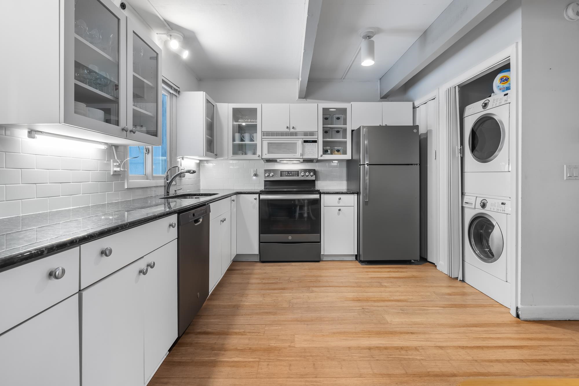 12 Stratton West Road, Unit 12 Winhall, VT 05340 - Photo 11 of 51