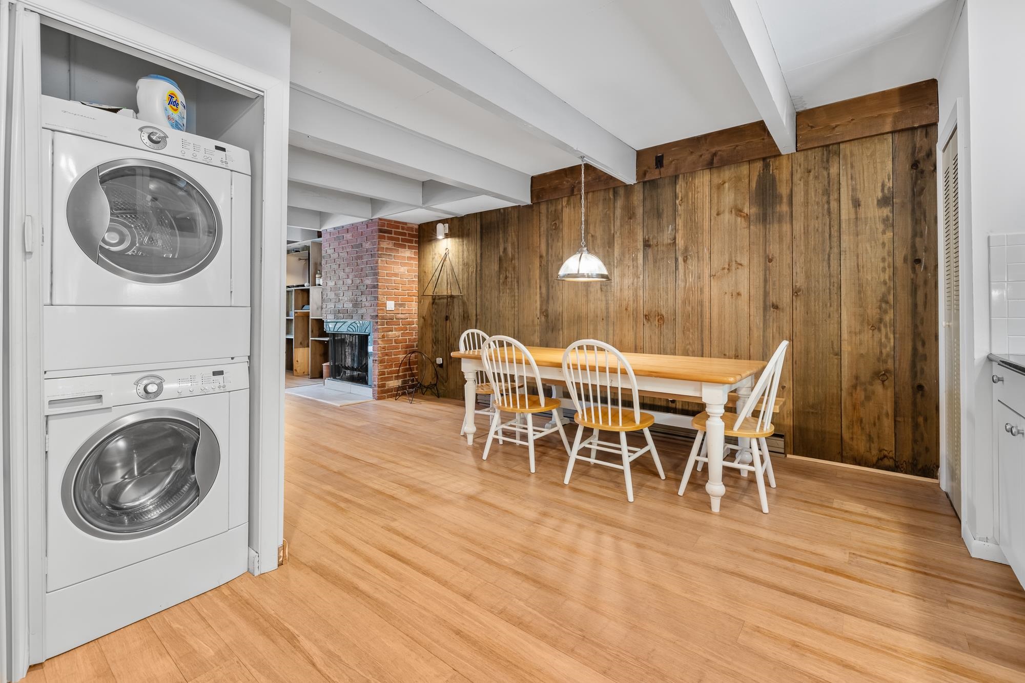 12 Stratton West Road, Unit 12 Winhall, VT 05340 - Photo 13 of 51