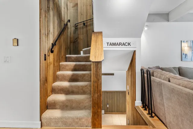 $439,000 | 12 Stratton West Road, Unit 12, Winhall, VT 05340