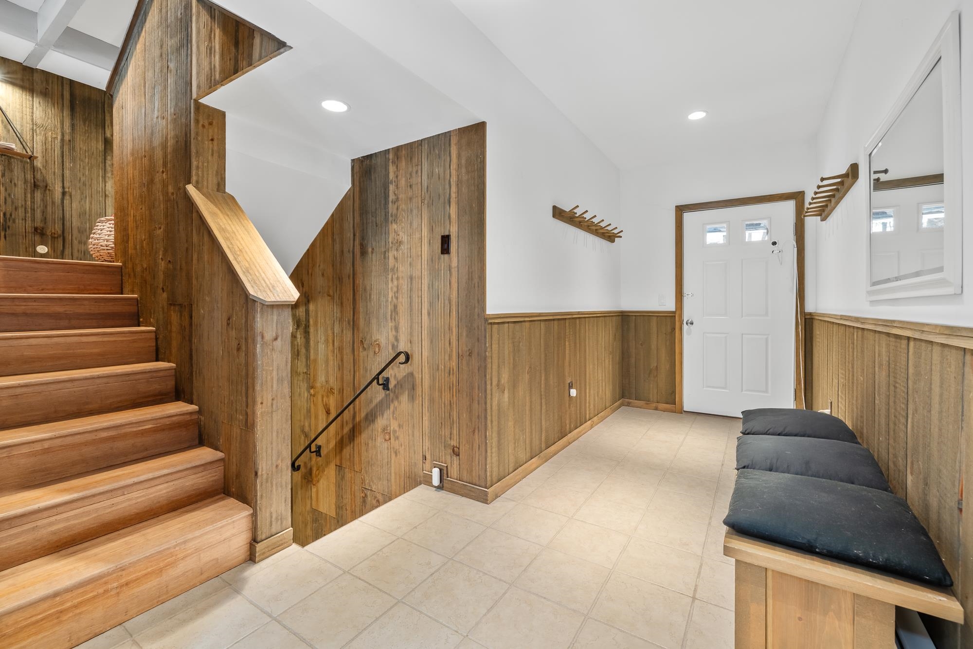 12 Stratton West Road, Unit 12 Winhall, VT 05340 - Photo 15 of 51