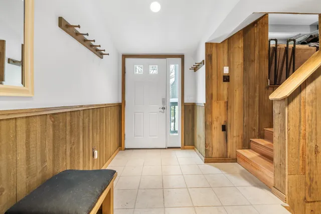 $439,000 | 12 Stratton West Road, Unit 12, Winhall, VT 05340