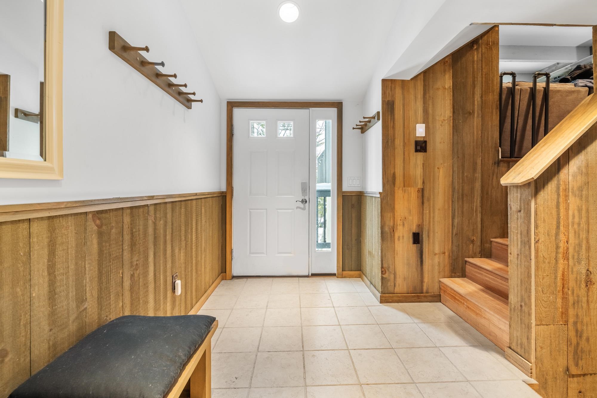 12 Stratton West Road, Unit 12 Winhall, VT 05340 - Photo 16 of 51