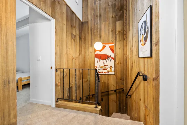 $439,000 | 12 Stratton West Road, Unit 12, Winhall, VT 05340