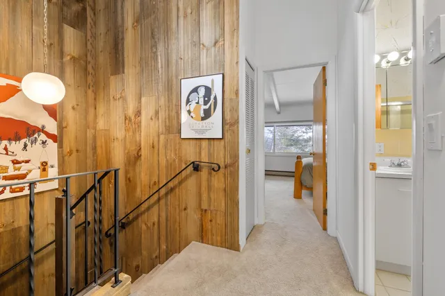 $439,000 | 12 Stratton West Road, Unit 12, Winhall, VT 05340