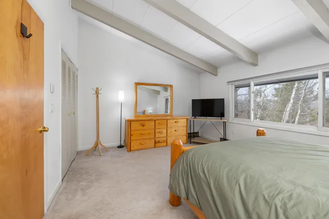 $439,000 | 12 Stratton West Road, Unit 12, Winhall, VT 05340