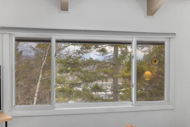 $439,000 | 12 Stratton West Road, Unit 12, Winhall, VT 05340