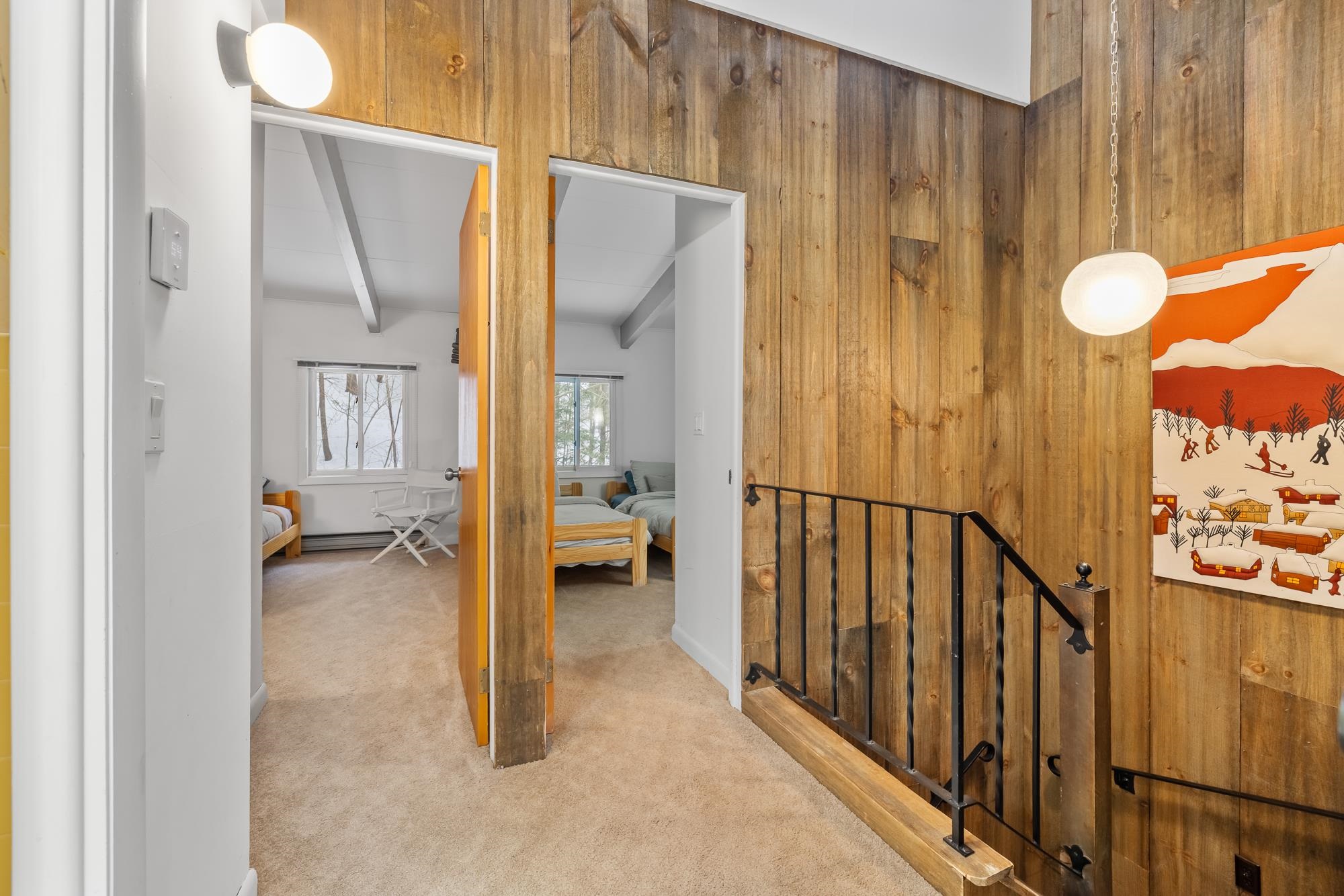 12 Stratton West Road, Unit 12 Winhall, VT 05340 - Photo 22 of 51