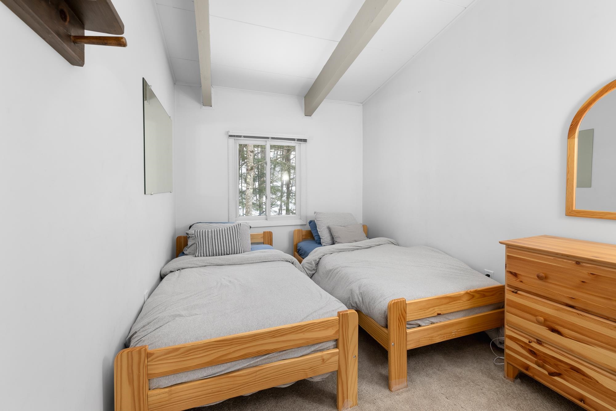 12 Stratton West Road, Unit 12 Winhall, VT 05340 - Photo 23 of 51