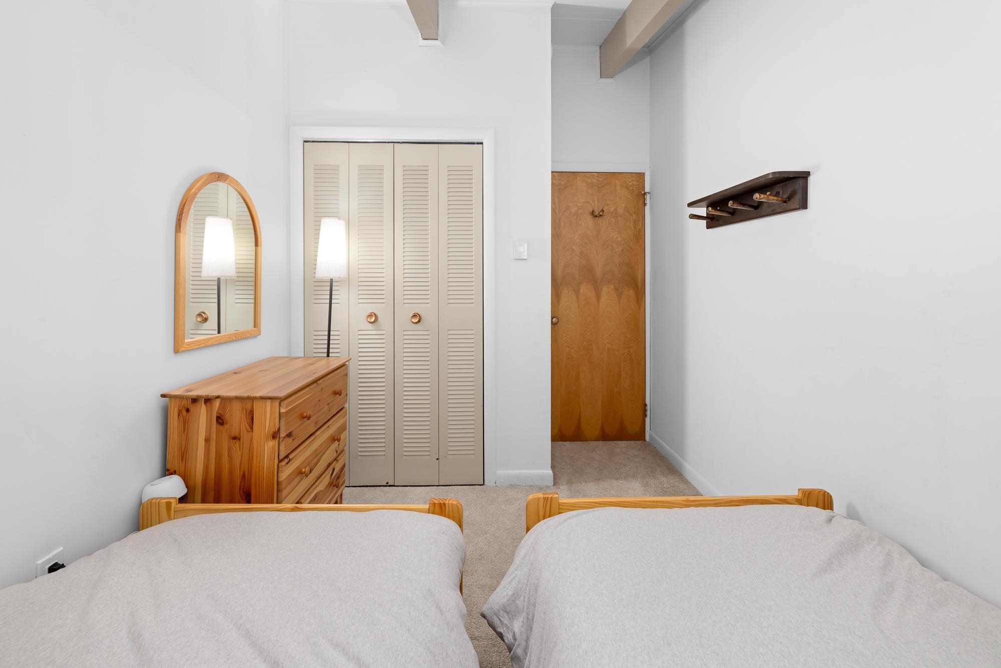 12 Stratton West Road, Unit 12 Winhall, VT 05340 - Photo 24 of 51