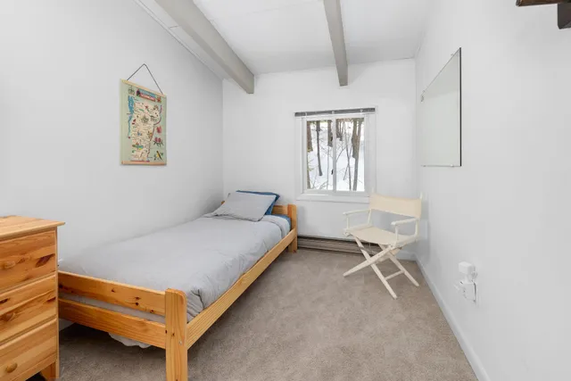 $439,000 | 12 Stratton West Road, Unit 12, Winhall, VT 05340