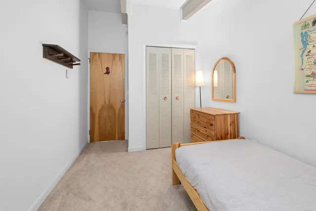 $439,000 | 12 Stratton West Road, Unit 12, Winhall, VT 05340