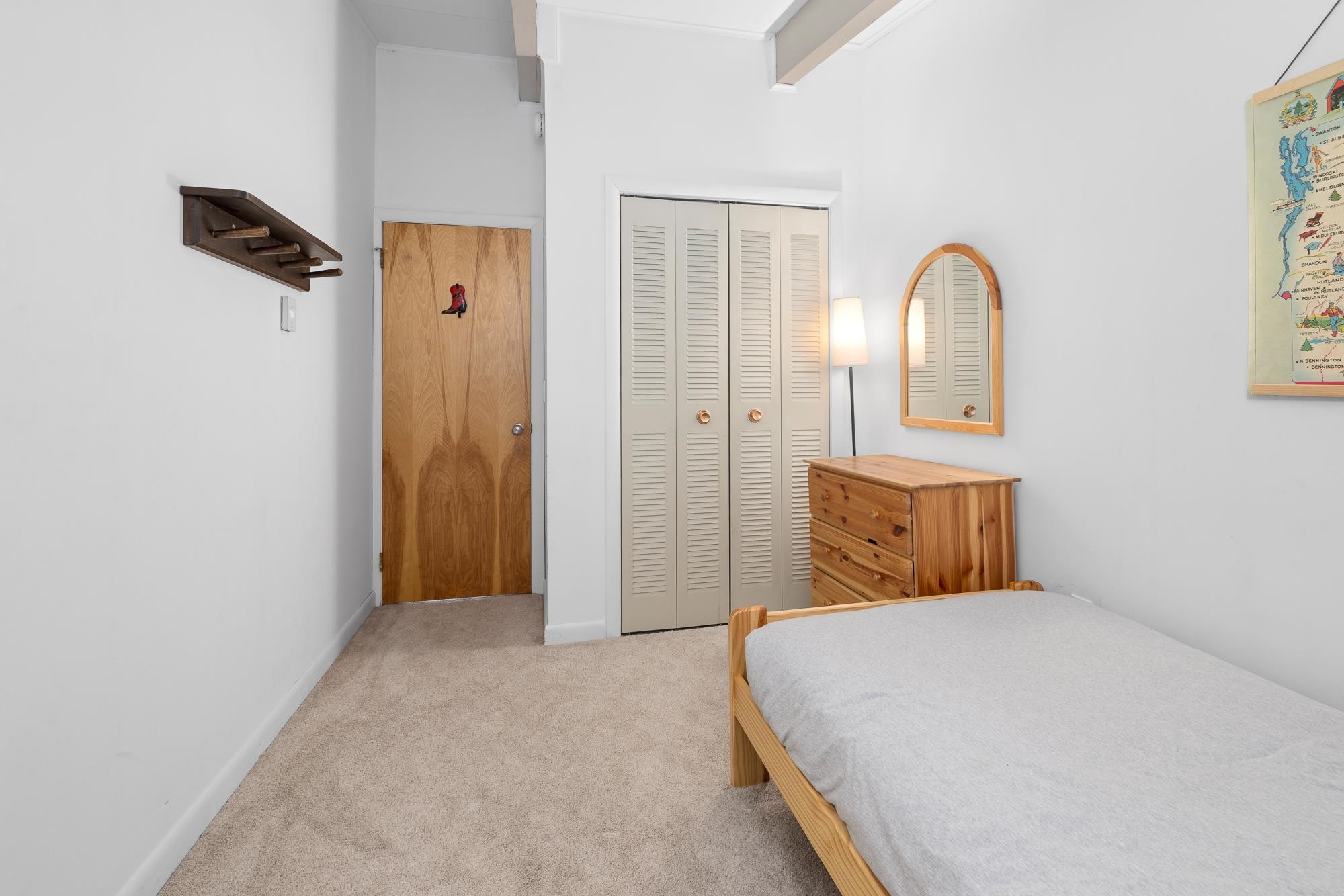 12 Stratton West Road, Unit 12 Winhall, VT 05340 - Photo 26 of 51