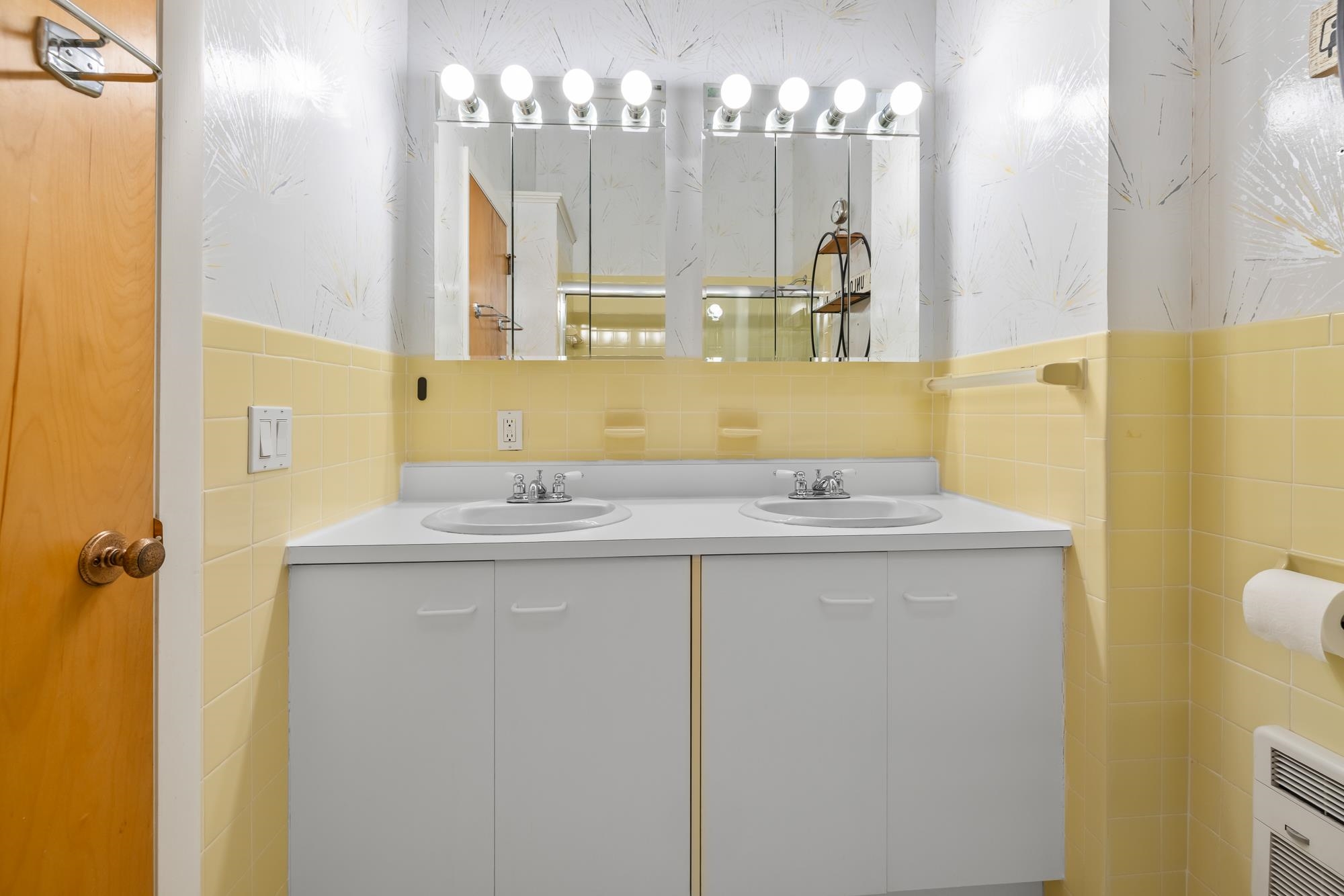 12 Stratton West Road, Unit 12 Winhall, VT 05340 - Photo 27 of 51