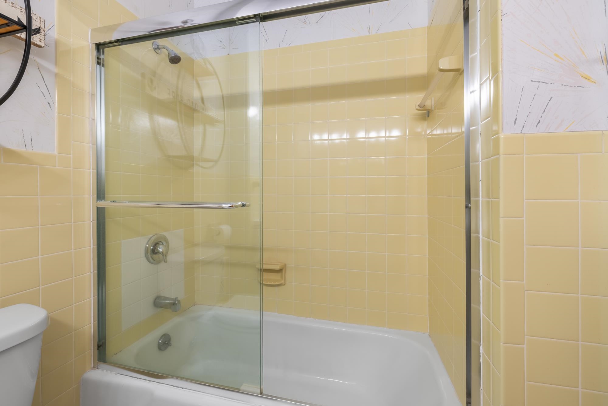 12 Stratton West Road, Unit 12 Winhall, VT 05340 - Photo 28 of 51