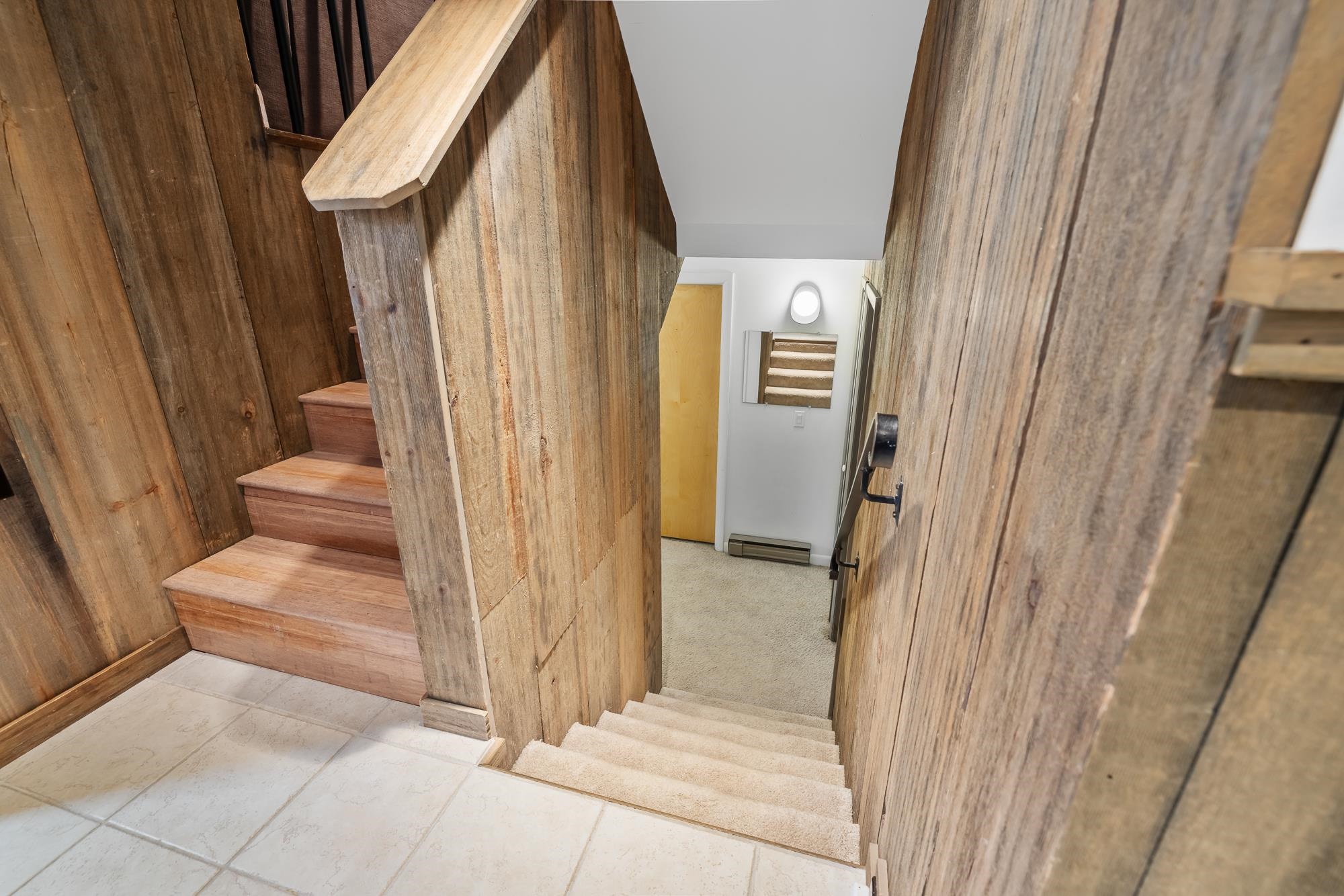 12 Stratton West Road, Unit 12 Winhall, VT 05340 - Photo 29 of 51