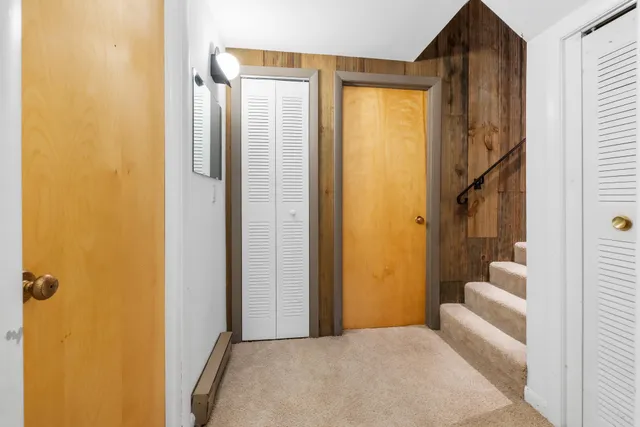 $439,000 | 12 Stratton West Road, Unit 12, Winhall, VT 05340