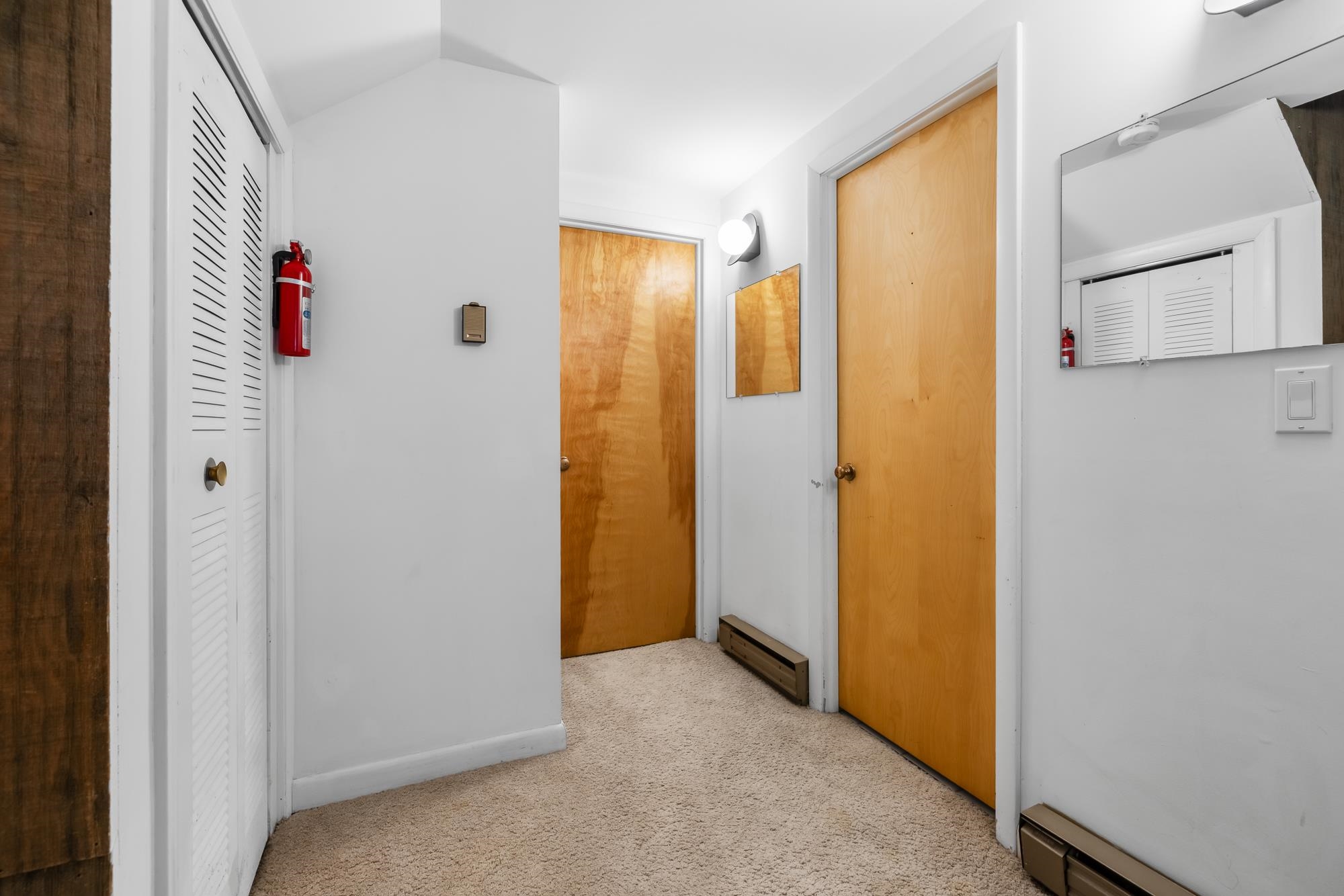 12 Stratton West Road, Unit 12 Winhall, VT 05340 - Photo 31 of 51