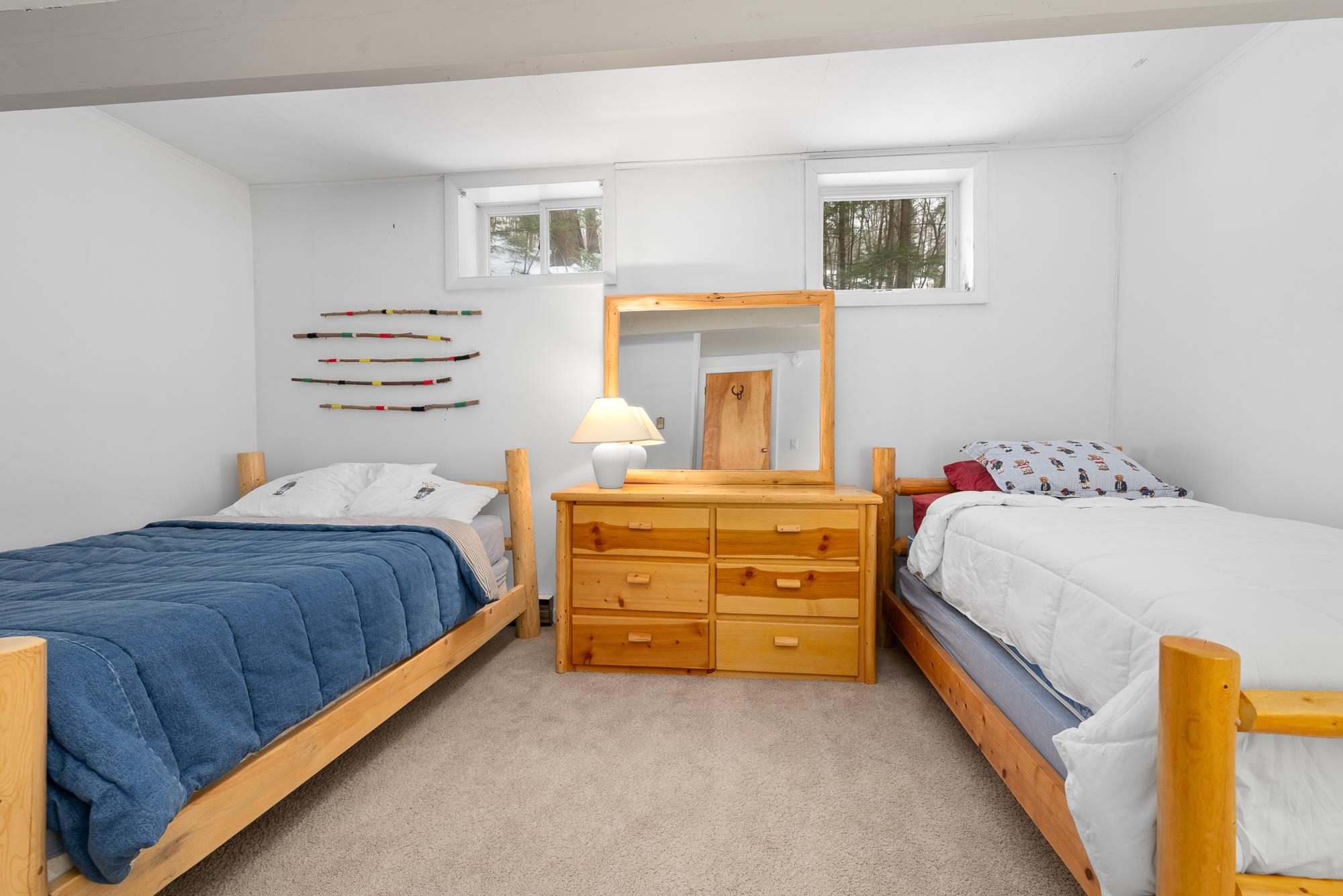 12 Stratton West Road, Unit 12 Winhall, VT 05340 - Photo 32 of 51