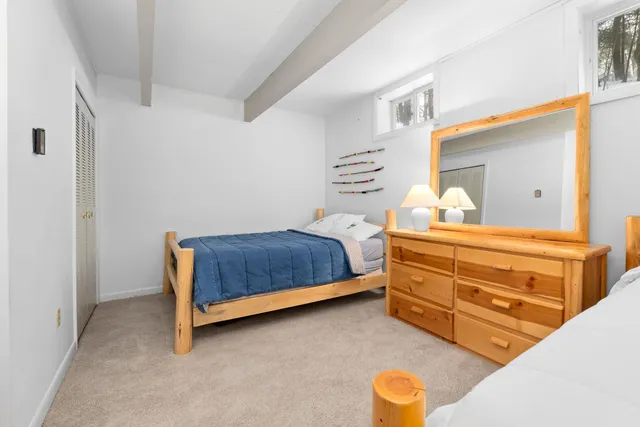 $439,000 | 12 Stratton West Road, Unit 12, Winhall, VT 05340