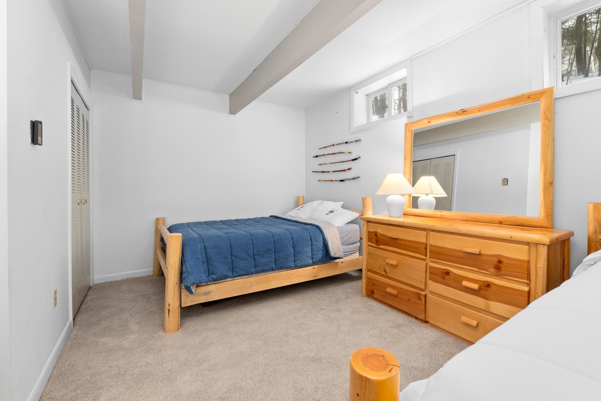 12 Stratton West Road, Unit 12 Winhall, VT 05340 - Photo 33 of 51