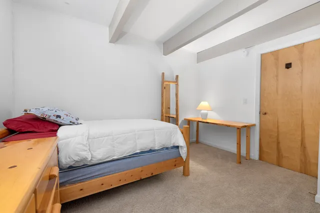 $439,000 | 12 Stratton West Road, Unit 12, Winhall, VT 05340