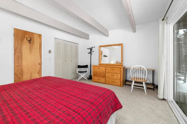 $439,000 | 12 Stratton West Road, Unit 12, Winhall, VT 05340