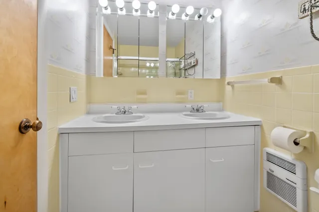 $439,000 | 12 Stratton West Road, Unit 12, Winhall, VT 05340