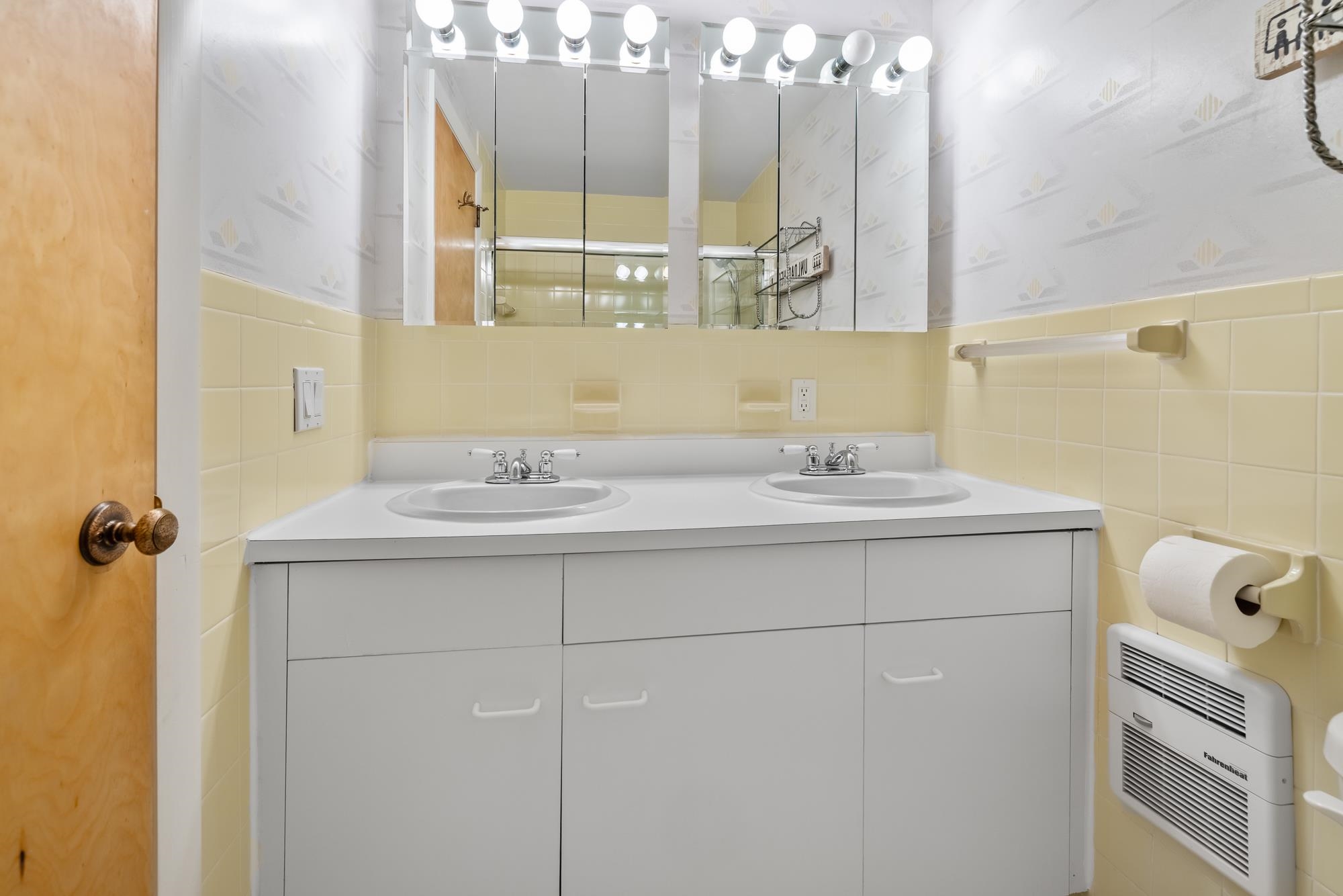 12 Stratton West Road, Unit 12 Winhall, VT 05340 - Photo 38 of 51