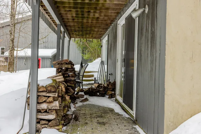 $439,000 | 12 Stratton West Road, Unit 12, Winhall, VT 05340